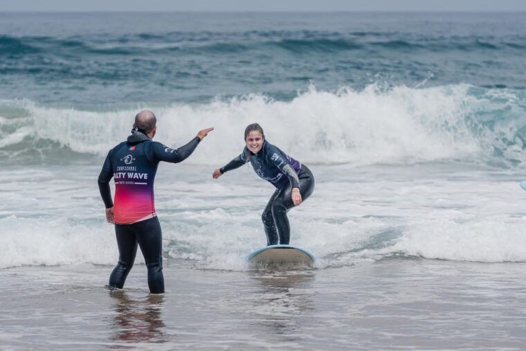 1-day-surf-lesson