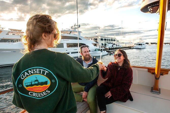 1-hour-afternoon-tour-of-newport-harbor-and-narragansett-bay