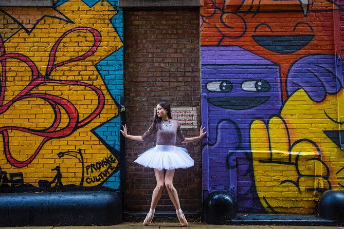 1-hour-photoshoot-in-chicago