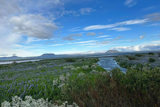 1-hrs-atv-quad-trip-down-with-glacier-river-northeast-of-iceland