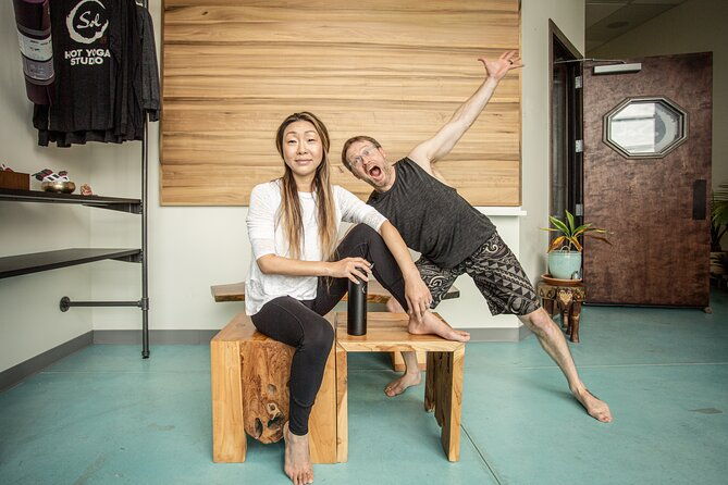 1-week-unlimited-yoga-classes-for-out-of-towner
