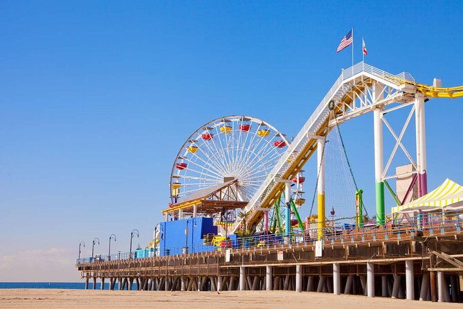 10-hours-private-city-tour-in-los-angels-chartered-tour