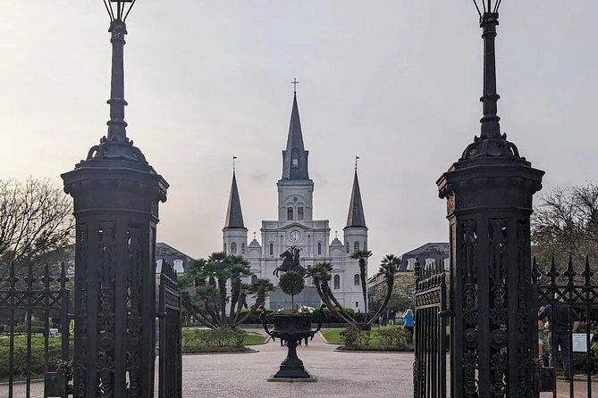 10-hours-private-city-tour-in-new-orleans-chartered-tour