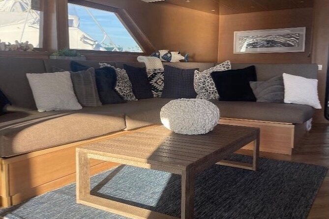 100-ft-maiora-super-yacht-rental-in-san-diego