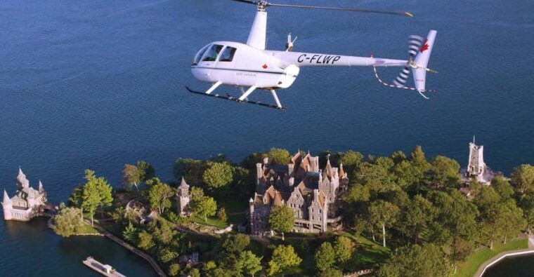 1000-islands-10-20-30-or-60-min-scenic-helicopter-tour