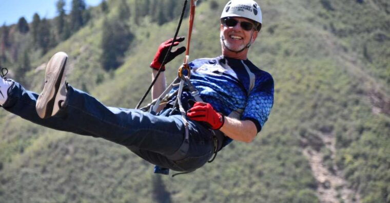 12-zipline-adventure-in-the-san-juan-mountains-near-durango