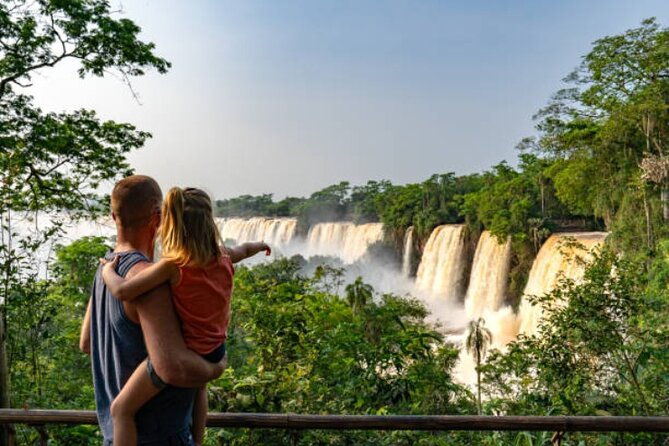 14-day-best-trip-from-chile-to-argentina-with-lake-crossing