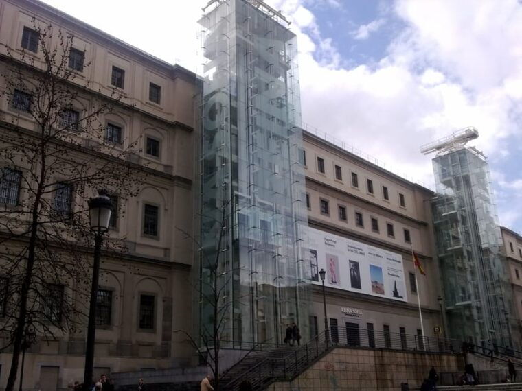 15-cultural-madrid-10-hour-private-tour
