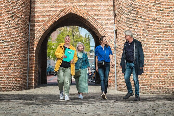 15-hour-private-guided-highlights-of-arnhem-city-walk