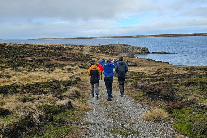 1982-war-memorials-and-points-of-interest-in-falkland-islands
