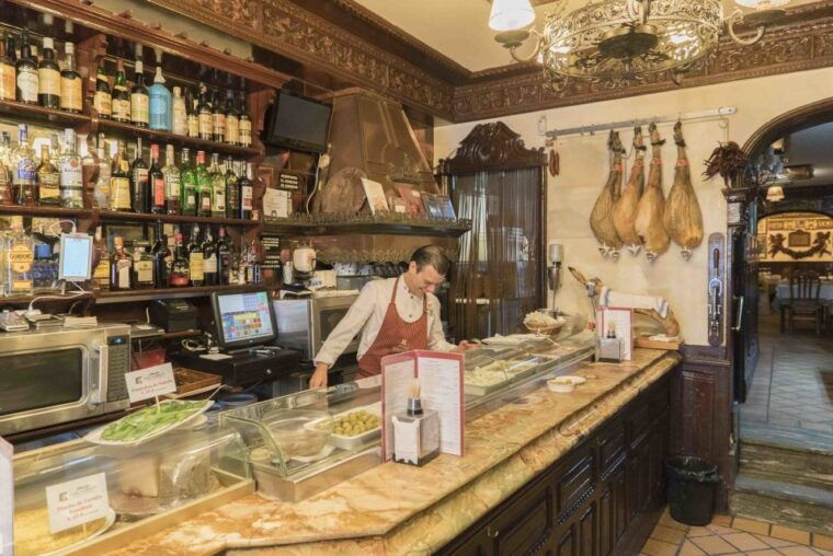 2-5-hour-evening-tapas-tour-through-madrid