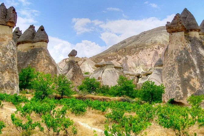 2-day-cappadocia-trip-including-atv-quad-bike-ride-balloon-ride
