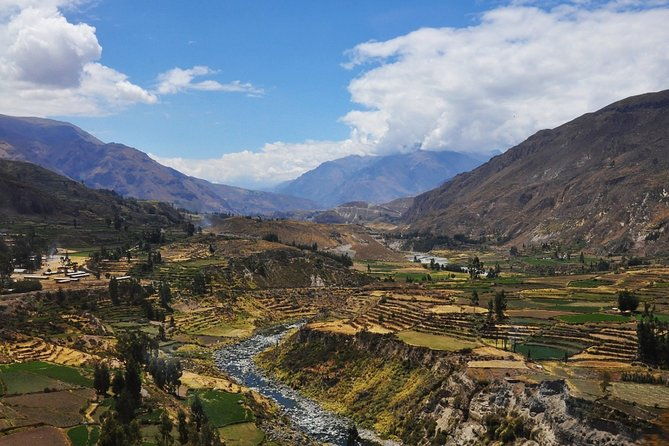2-day-colca-canyon-trek