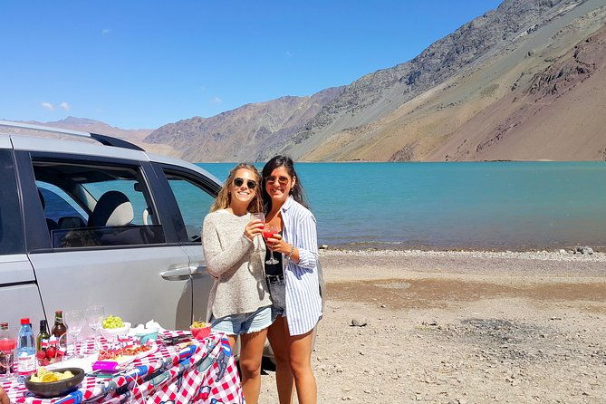 2-day-private-tour-exploring-santiago-and-andes-mountains