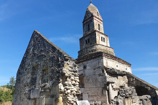 2-day-private-tour-from-bucharest-in-transylvania-from-bucharest