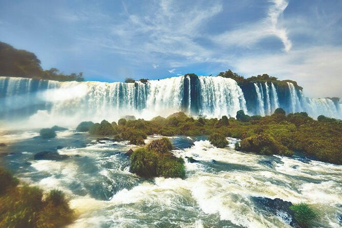 2-day-private-tour-iguacu-falls-brazil-and-argentina