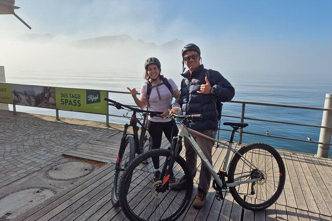 2-day-swiss-bike-and-hike-adventure-combo-tour