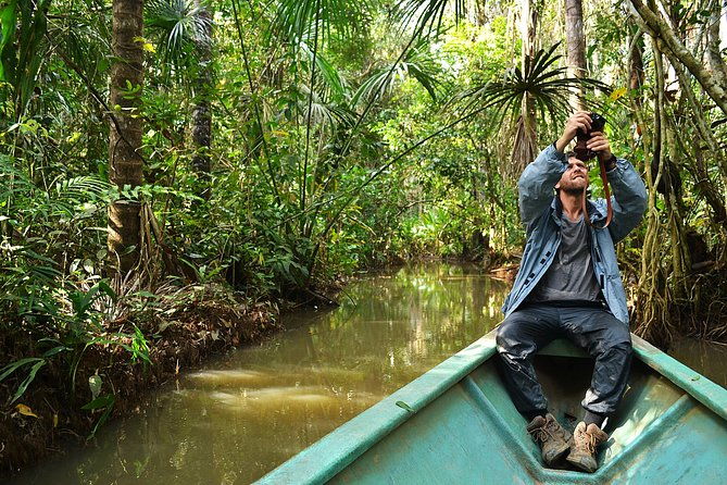 2-days-1-night-peruvian-tambopata-jungle
