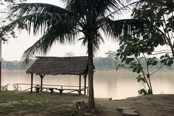 2-days-1-night-tambopata-jungle
