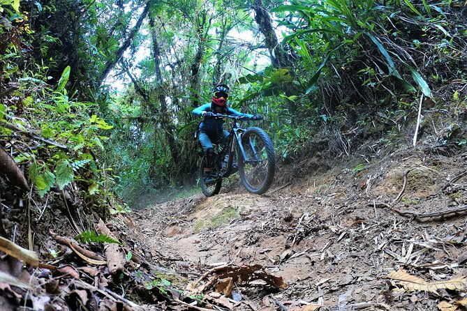 2-days-mountain-biking-enduro-in-hieleros-and-mamarumi