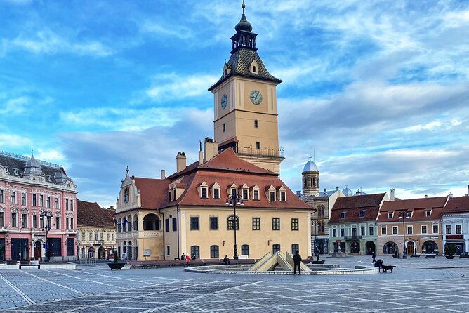 2-days-tour-in-transylvania-from-bucharest