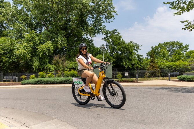 2-hour-guided-e-bicycle-sightseeing-tour-of-nashville