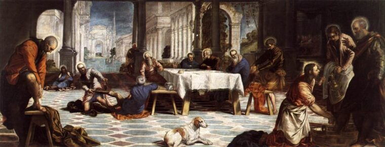 2-hour-madrid-prado-museum-private-tour