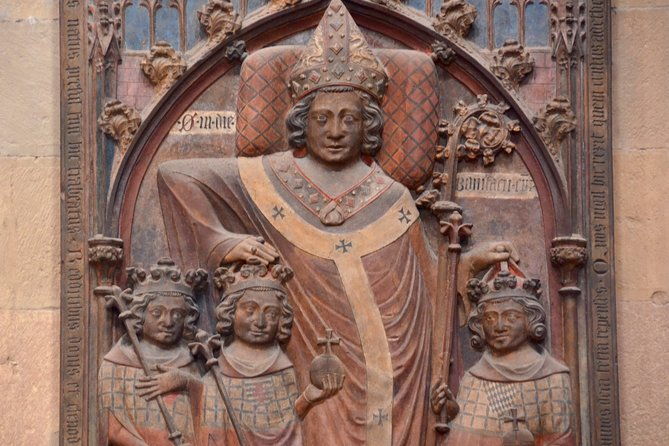 2-hour-private-guided-walking-tour-heavenly-mainz