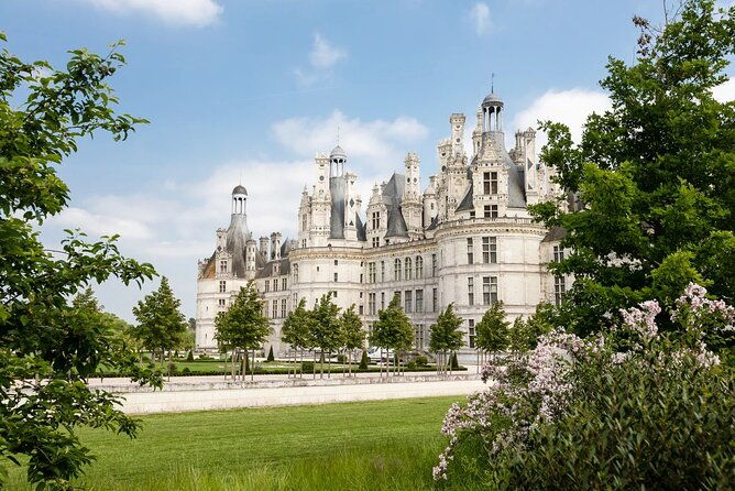 2-hour-private-tour-of-dijon-with-hotel-transfer