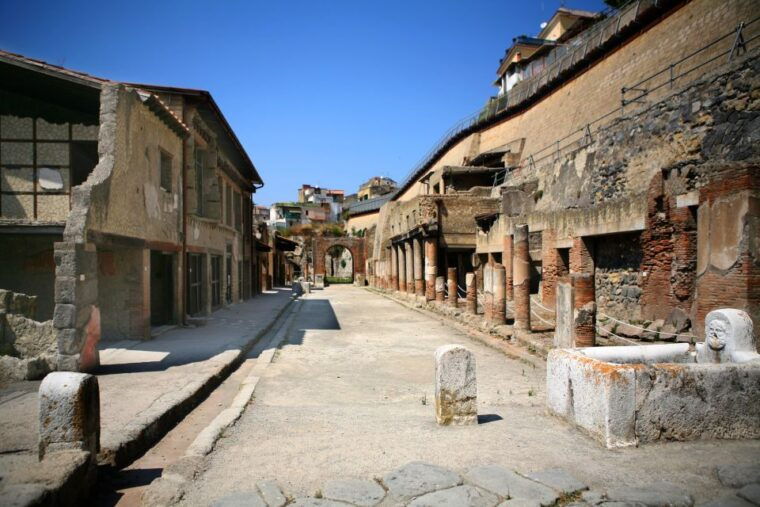2-hour-private-tour-of-the-ruins-of-herculaneum-2