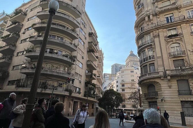2-hour-tour-in-buenos-aires-parisina