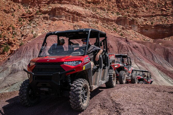 2-hours-off-road-utv-adventure-in-velvet-ridge
