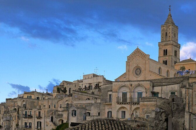 2-hours-private-guided-tour-in-sassi-di-matera