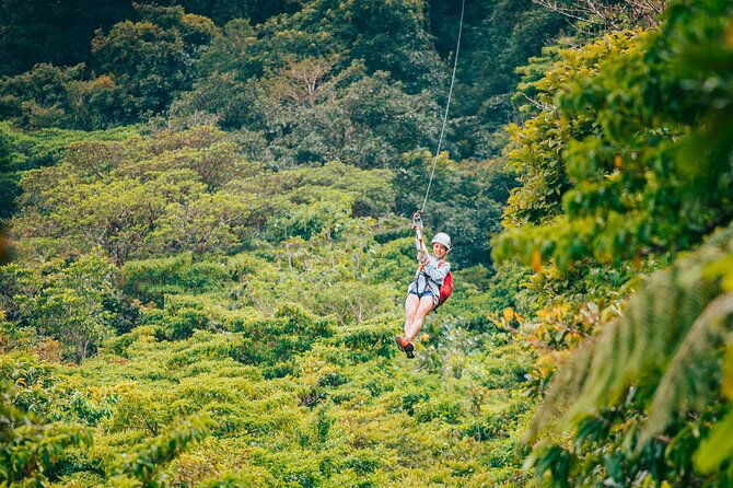 2-in-1-monteverde-cloud-forest-ziplines-and-extreme-bungee-jump