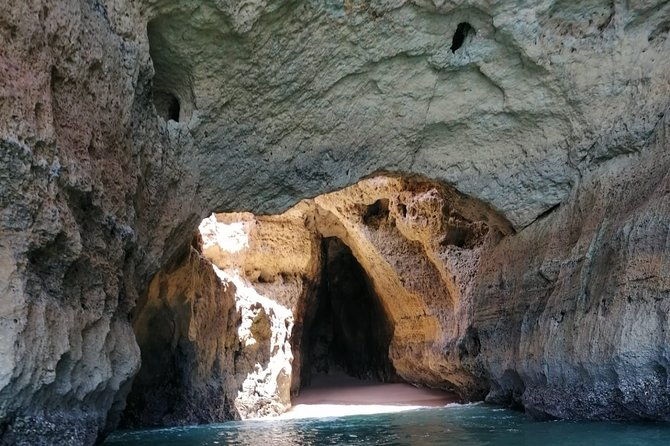 2-tours-private-tour-algarve-second-day-tour-sintra