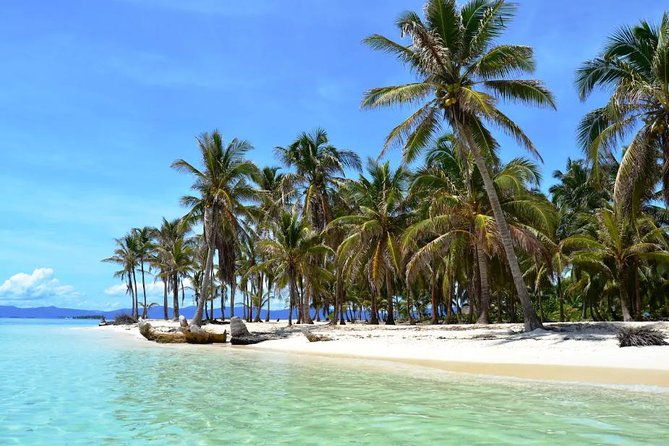 2d-1n-in-san-blas-island-private-cabin-bath-tour-and-meals-included