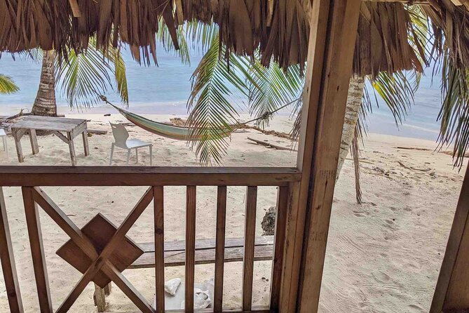 2d-1n-san-blas-shipwreck-island-in-prvt-cabin-bath-mealstour