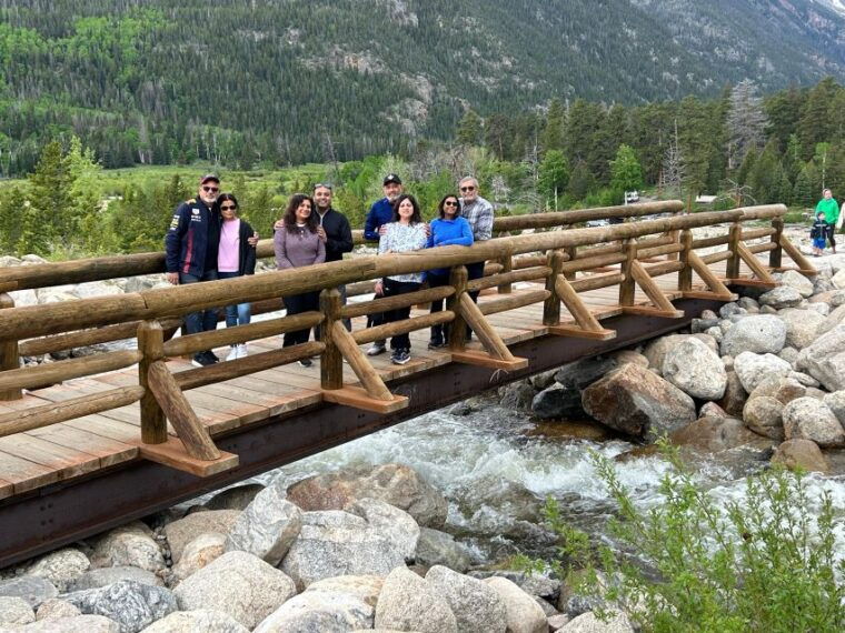 3-4-day-rmnp-mtn-to-skybear-lake-rd-tour-rmnphotographer