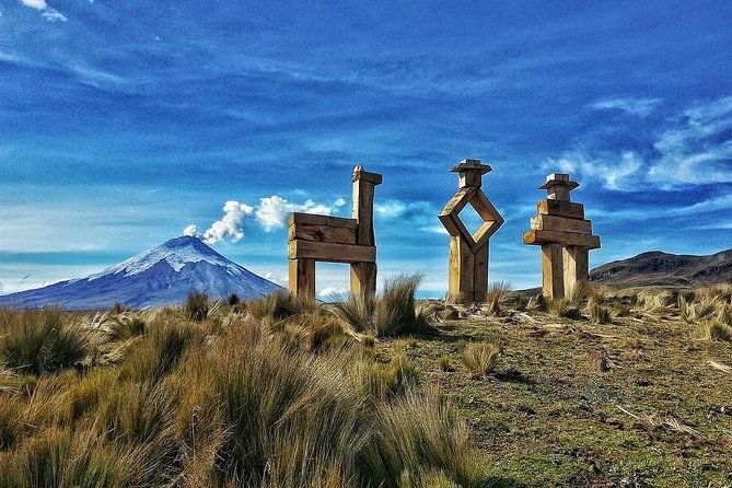 3-day-adventure-quito-cotopaxi-quilotoa-banos-jungle-quito