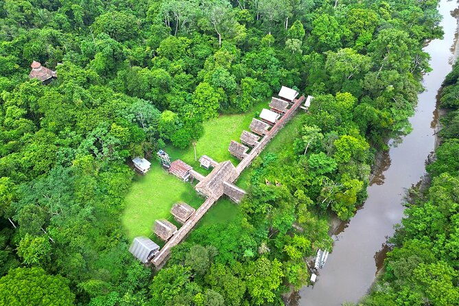 3-day-all-inclusive-guided-jungle-tour-from-iquitos