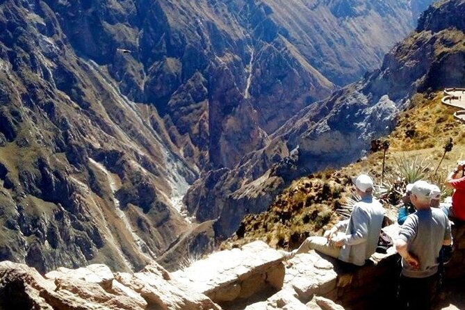 3-day-colca-canyon-trekking-from-arequipa-ending-in-puno