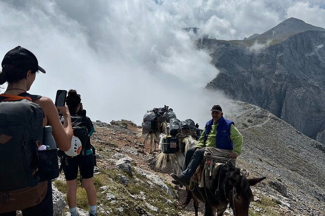 3-day-olympus-hiking-adventure