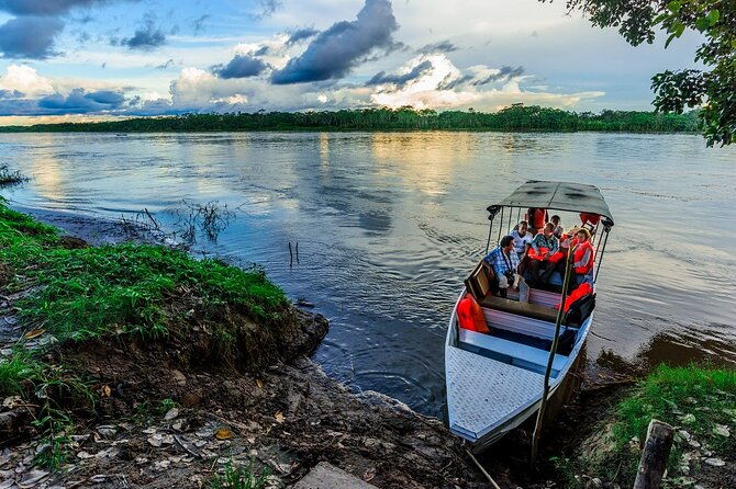 3-day-pacaya-samiria-amazon-nature-reserve-from-iquitos