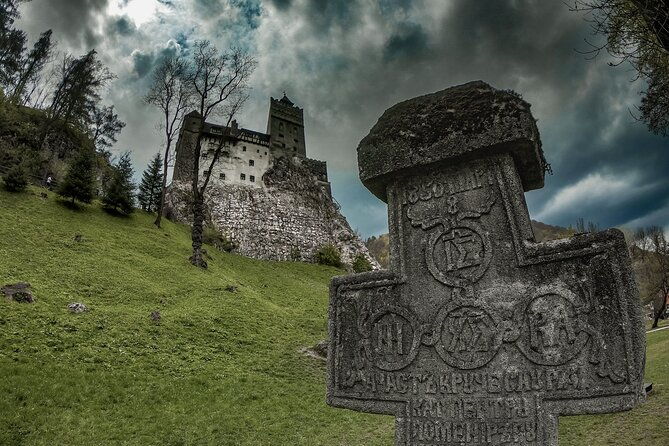 3-day-private-tour-of-transylvania-starting-bucharest