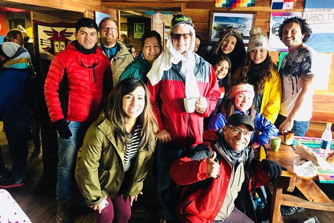 3-day-private-tour-to-cotopaxi-volcano-quilotoa-lagoon-banos