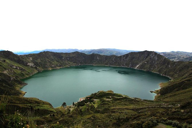 3-day-private-tour-to-quilotoa-lagoon-banos-de-agua-santa