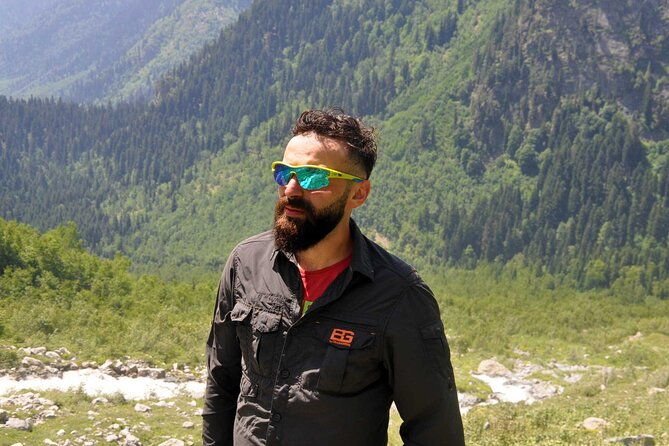 3-day-svaneti-hiking-tour