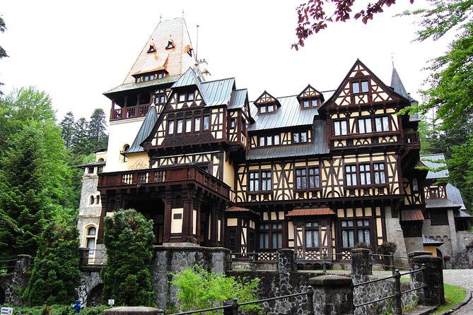 3-day-tour-medieval-transylvania-with-half-board