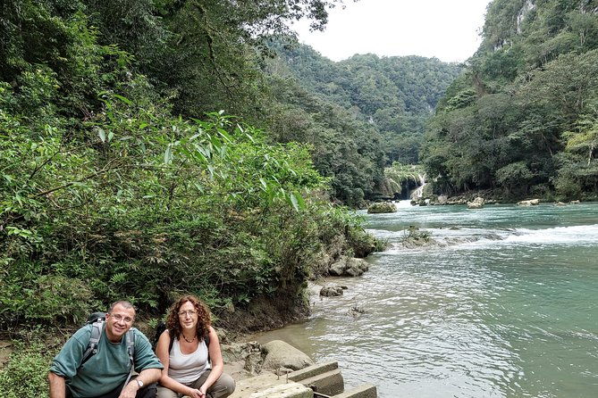 3-day-tour-of-coban-and-semuc-champey-from-guatemala-city