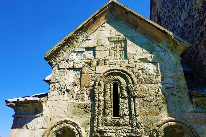 3-days-2-nights-kvemo-kartli-region-tour-package-in-georgia